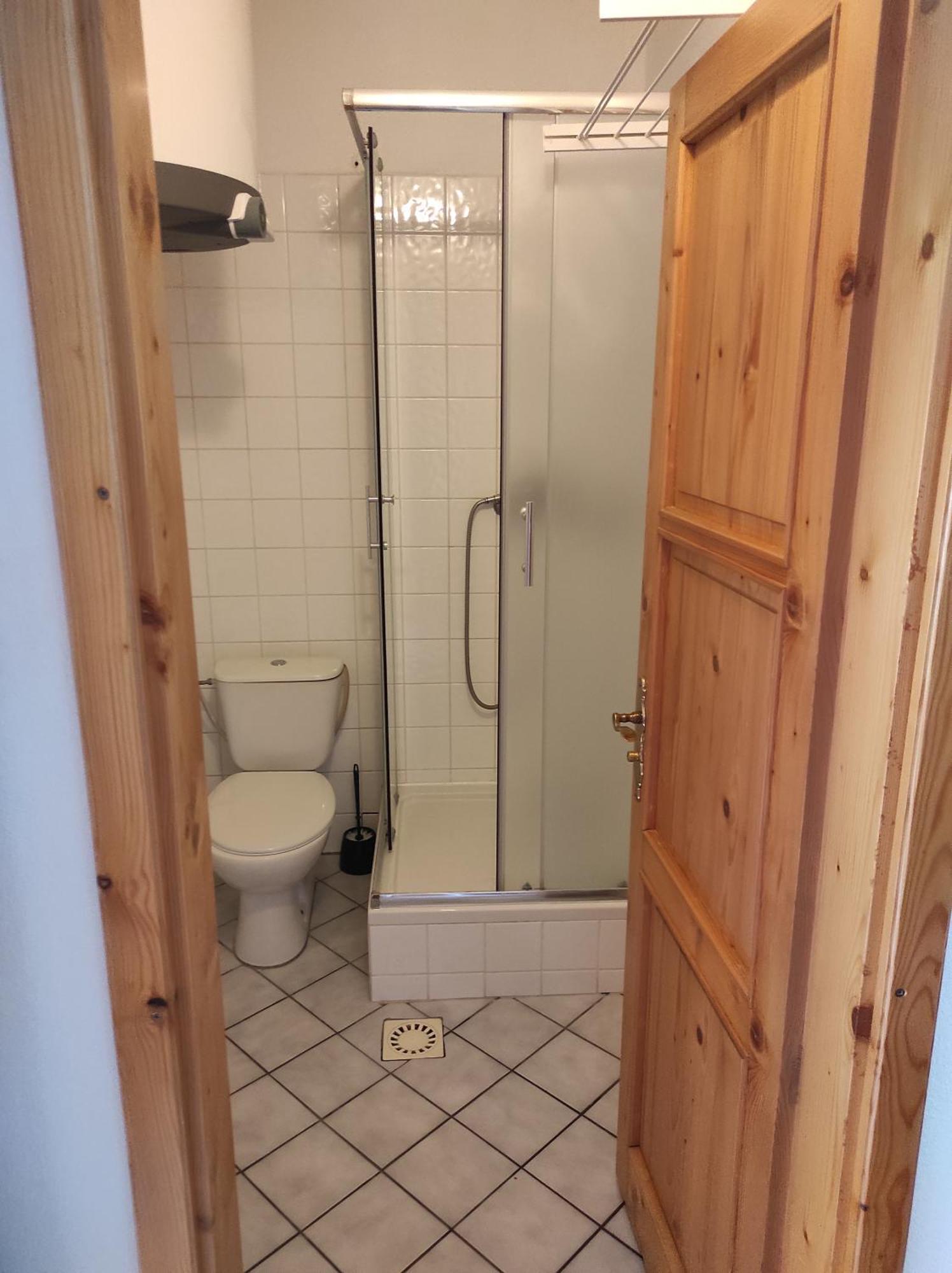 Dum U Giordanu Apartment Slavonice Exterior photo